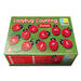 Ladybugs Counting Stones 22pk  hi\-res