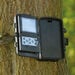 Time Lapse And Motion Activated Camera  hi\-res