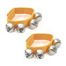 Music And Dance Wrist Bells  hi\-res