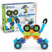 Learning Resources Gears!Gears!Gears! Robots In Motion  hi\-res