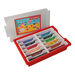 STABILO Trio Thick Tri Colouring Pencils 96pk  hi\-res