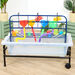 TTS Water Wonder Wall Shelf  hi\-res