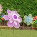 Windy Playground Sensory Set  hi\-res