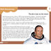 TTS KS1 Diverse Significant Individuals Activity Cards  hi\-res
