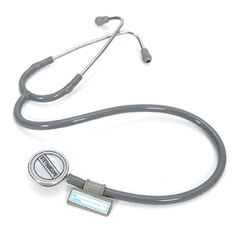 Stethoscope  hi-res