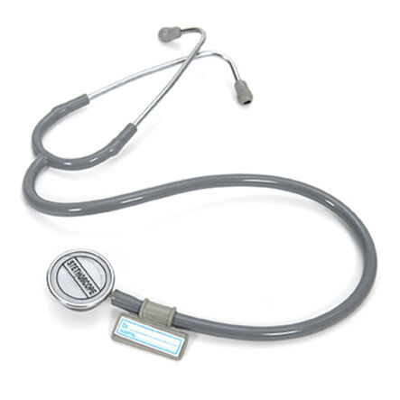 Stethoscope  hi\-res