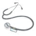 Stethoscope  hi\-res