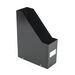 Leitz Click \x26 Store Magazine File  hi\-res