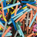 TTS Foam Number Rods  hi\-res