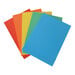 Thin Art Card Assorted 230mic  hi\-res