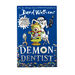 David Walliams Guided Reading Book Pack UKS2 36pk  hi\-res