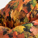 Seasons Themed Bean Bags  hi\-res