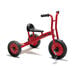 Winther Viking Medium Tricycle Single  hi\-res