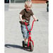 Winther Mini Viking Twin Wheel Scooter  hi\-res
