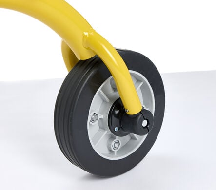 Wisdom Balance Bike  hi\-res