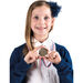Well Done Reward Medals 10pk  hi\-res