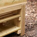 Toddler Mud Kitchen  hi\-res