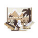 Naturals Classroom Display Board Pack  hi\-res