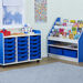 TTS Valencia Three Storage Unit Bundle  hi\-res