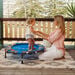 3 in 1 Mini Trampoline  hi\-res