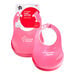 Tommee Tippee Soft Catch All Neck Bib  hi\-res