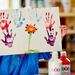 ARISTO Cartridge Paper Packs  hi\-res