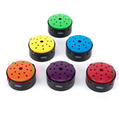 Talking-Point Recordable Buttons  Talking-Point Recordable Buttons  hi-res
