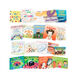 Assembly RE and PSHE Book Pack KS1 18pk  hi\-res