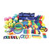 Activate After School Play Kit  hi\-res