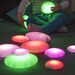 Sensory ICT Glow Set  hi\-res