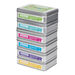 TTS Mastering Number and Place Value Activity Cards Year 3  hi\-res