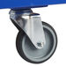 12 Gym Mat Capacity Inclined Gym Mat Trolley 1.9 x 1.3m  hi\-res