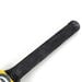 Plastic Cricket Bat  hi\-res