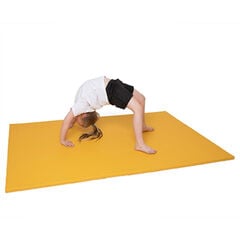 TTS Linking Lightweight Gym Mats  hi-res