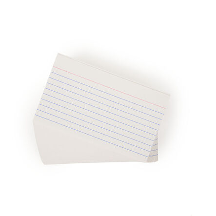 TTS Revision Cards 100pk  hi\-res