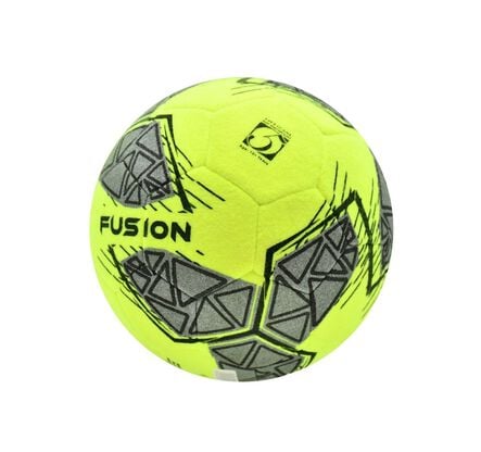 Precision Fusion Indoor Football  hi\-res