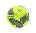 Precision Fusion Indoor Football  hi\-res