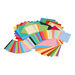 Bulk Pack of Paper and Card Assorted 530pk  hi\-res