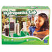 Learning Resources Hydroponics Plant Lab  hi\-res