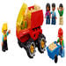 LEGO® Education Tech Machines Set  hi\-res