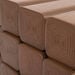 TTS Lumberjack Construction Logs 30pk  hi\-res