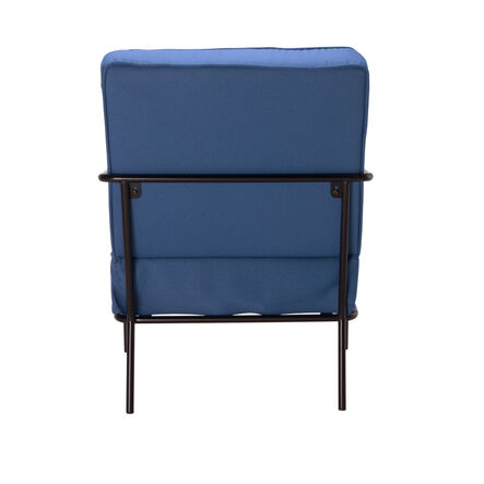 Jade Reception Chair  hi\-res