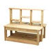 Island Mud Kitchen  hi\-res
