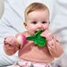 Natural Rubber Toddler Fruit and Veg Chewables  hi\-res