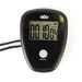 TTS Battery Stopwatch with Lanyard  hi\-res