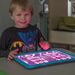 Illuminated Mark Making Writing Boards  hi\-res