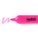 Swash Swäsh Premium Highlighter Pens  hi\-res