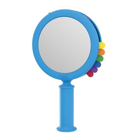 Learning Resources See My Feelings Mirror Set 4pk  hi\-res