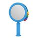 Learning Resources See My Feelings Mirror Set 4pk  hi\-res
