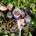 Messy Play Natural Potion Making Kit  hi\-res